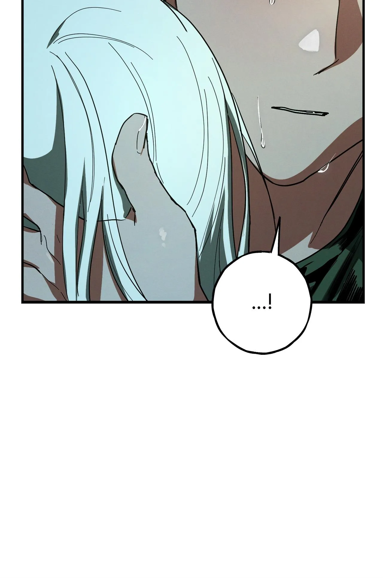 Jangsan Tiger - Chapter 26 Page 90