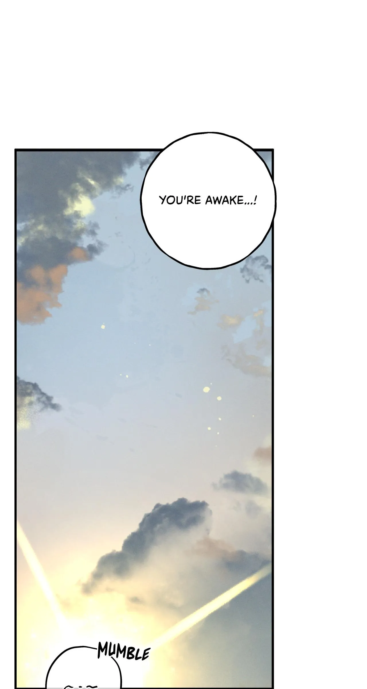 Jangsan Tiger - Chapter 26 Page 91