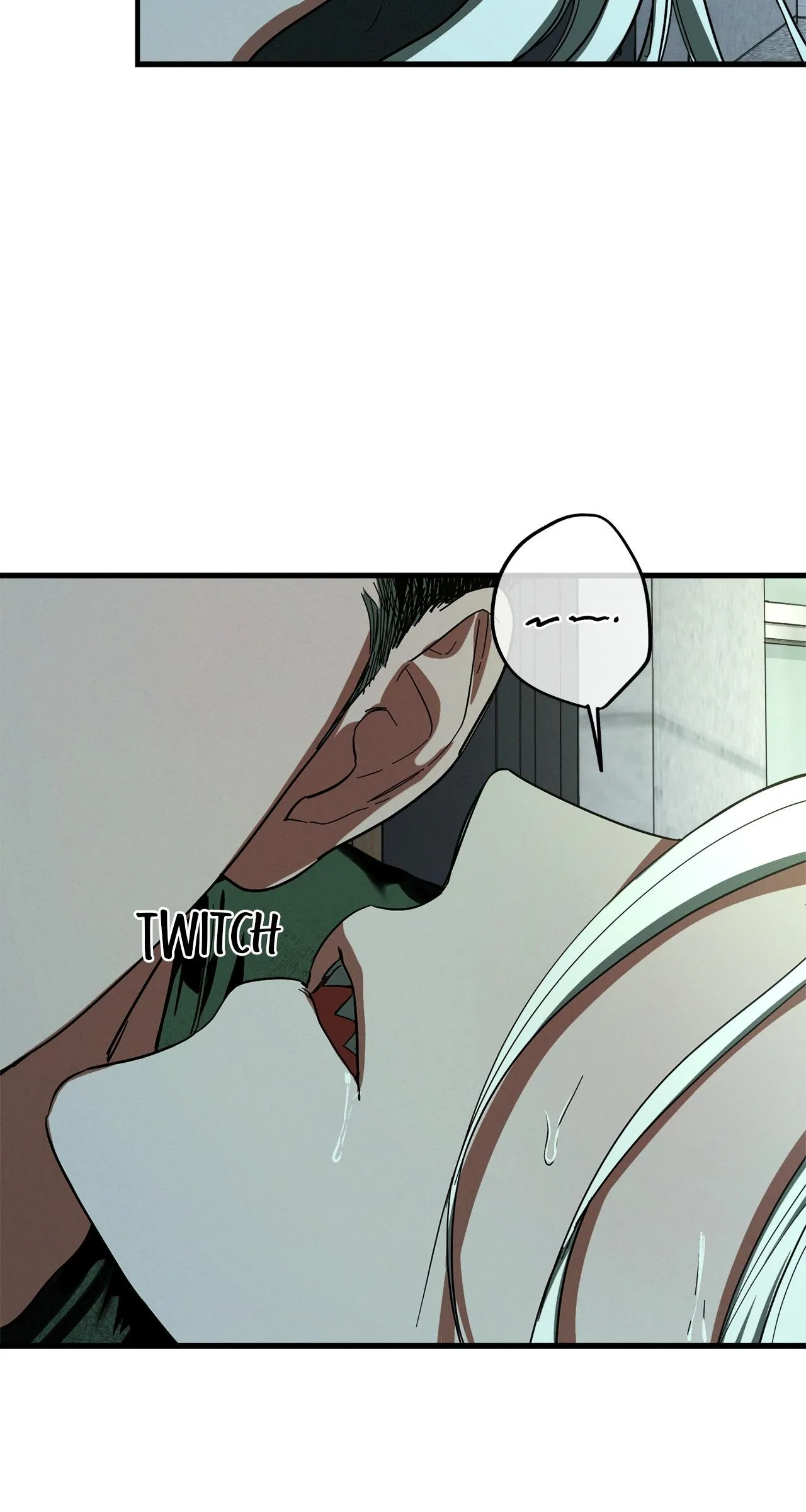 Jangsan Tiger - Chapter 26 Page 93