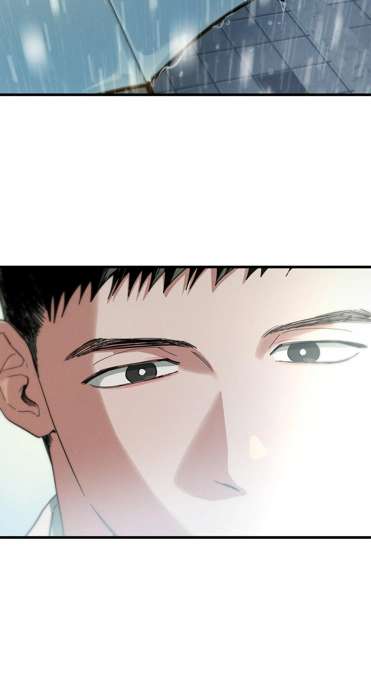 Jangsan Tiger - Chapter 27 Page 13