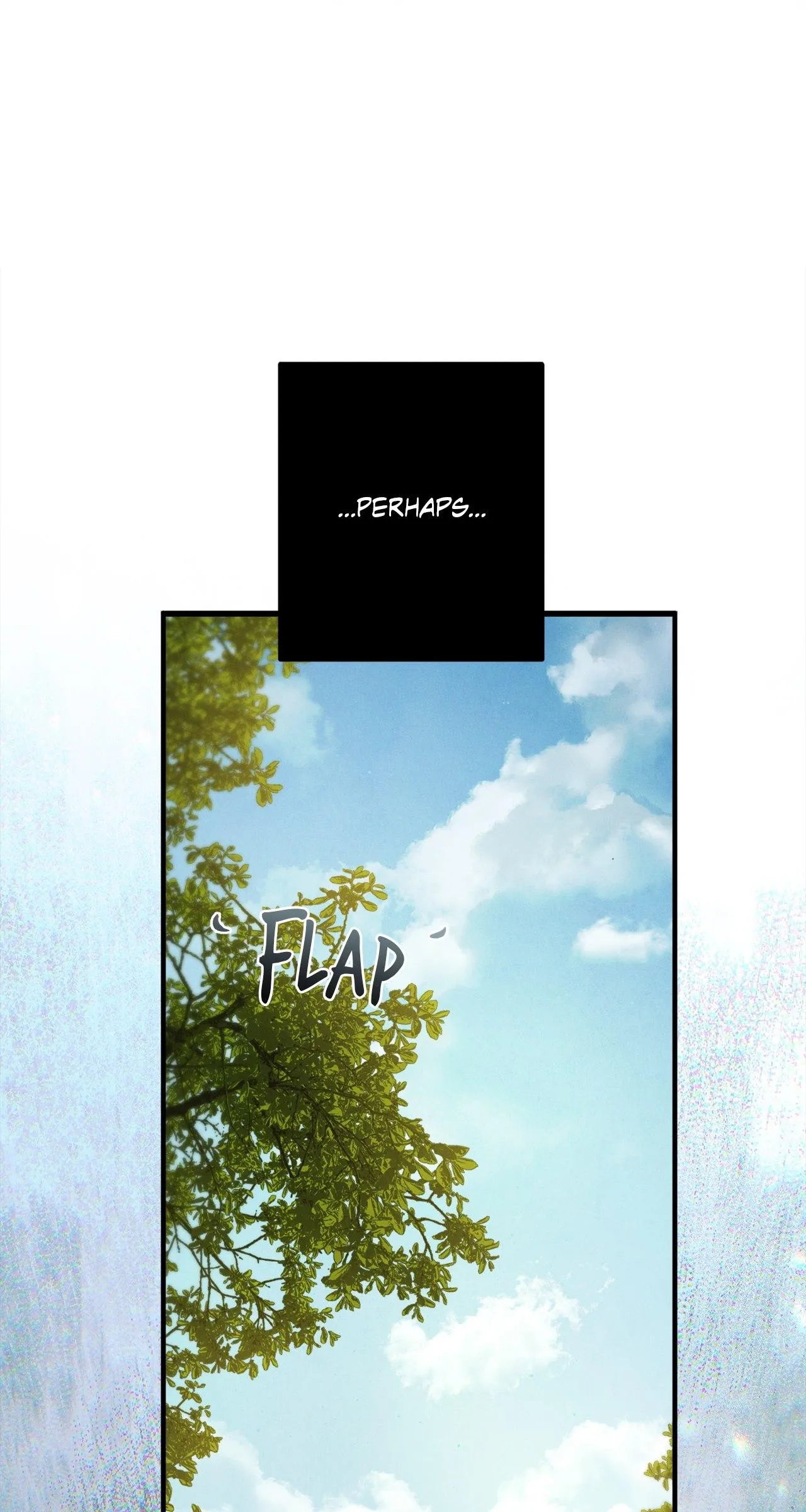 Jangsan Tiger - Chapter 27 Page 32