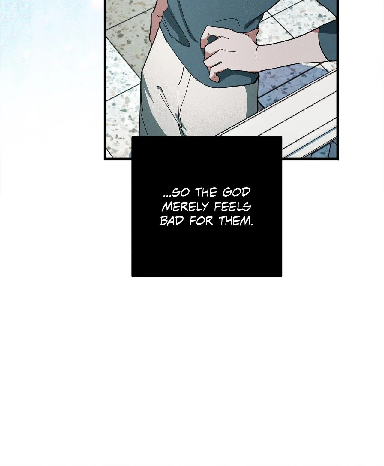 Jangsan Tiger - Chapter 27 Page 36