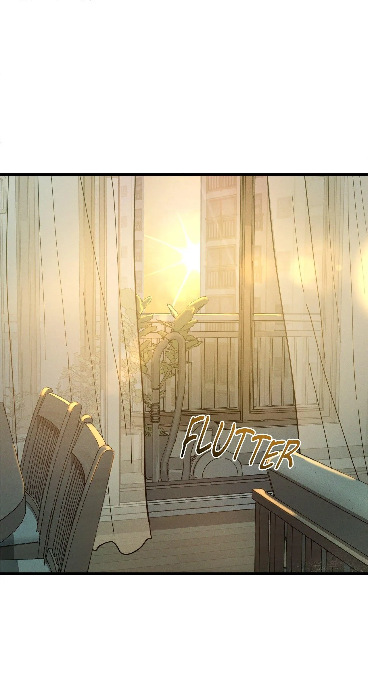 Jangsan Tiger - Chapter 27 Page 62