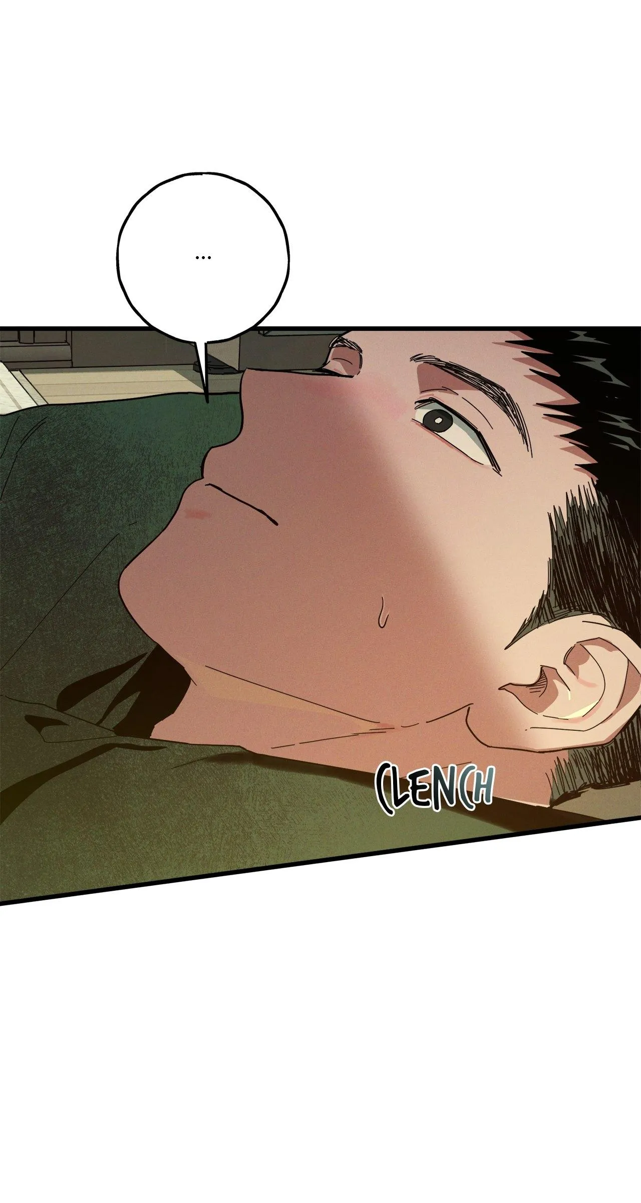Jangsan Tiger - Chapter 27 Page 70
