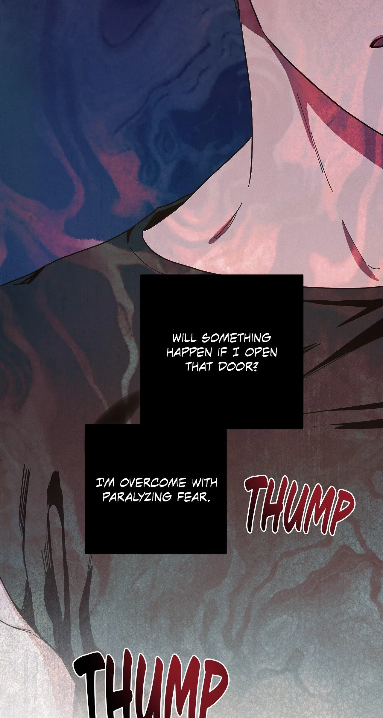 Jangsan Tiger - Chapter 27 Page 79
