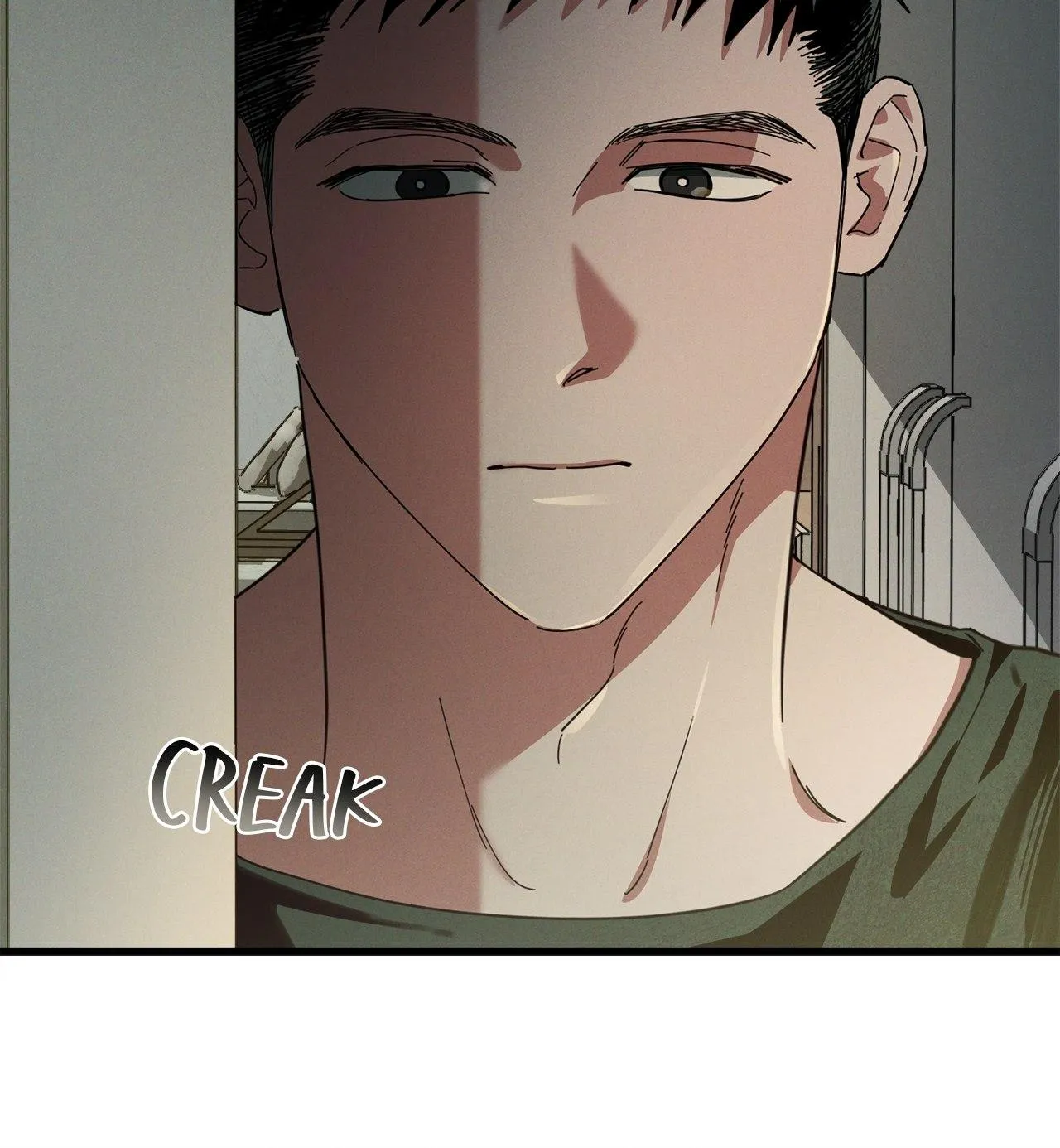 Jangsan Tiger - Chapter 27 Page 83