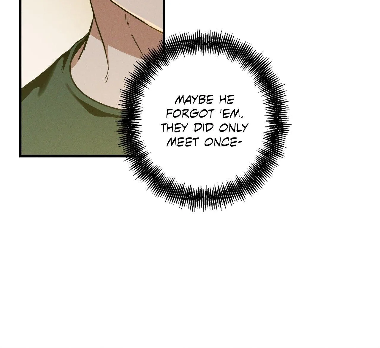 Jangsan Tiger - Chapter 27 Page 90