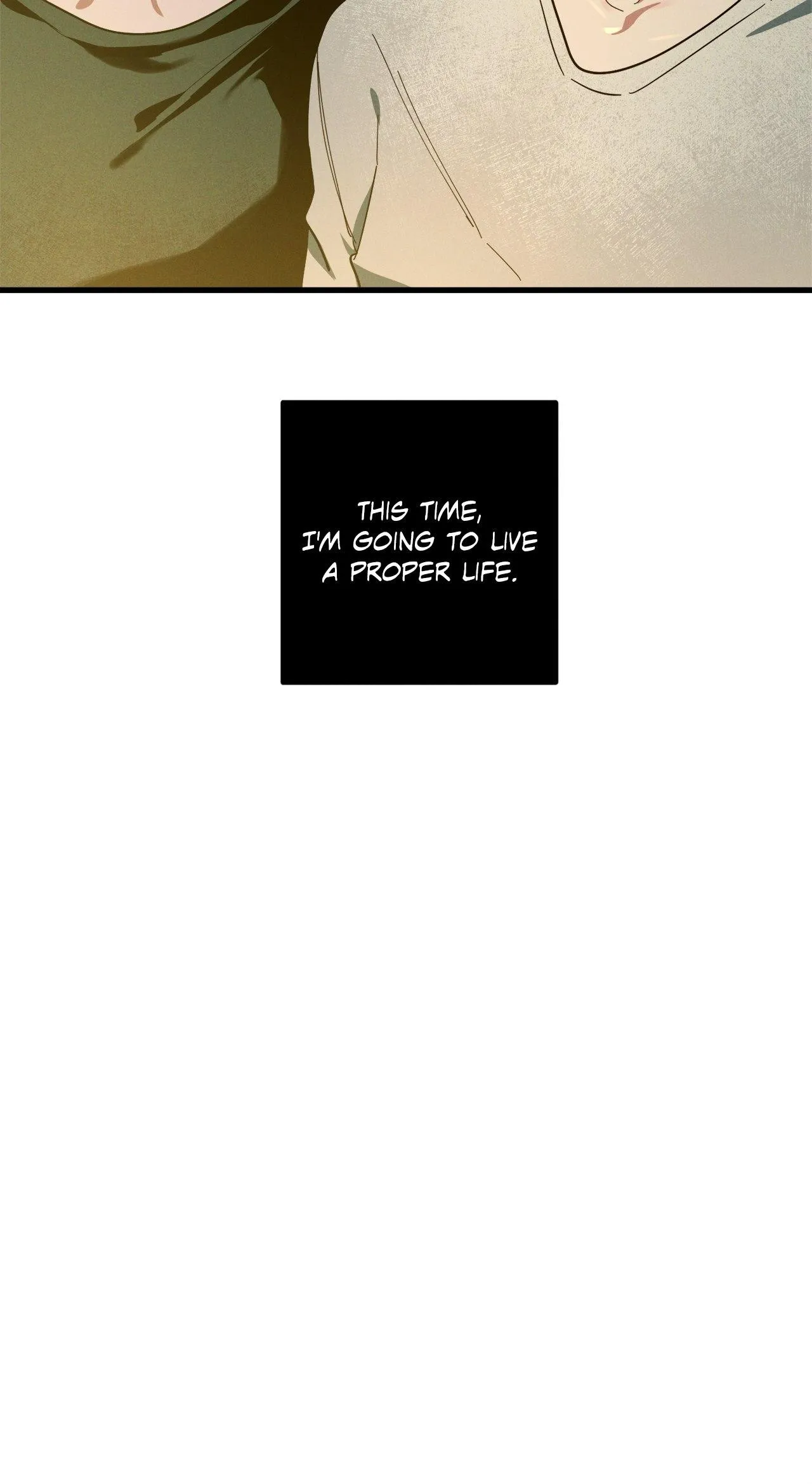 Jangsan Tiger - Chapter 27 Page 95