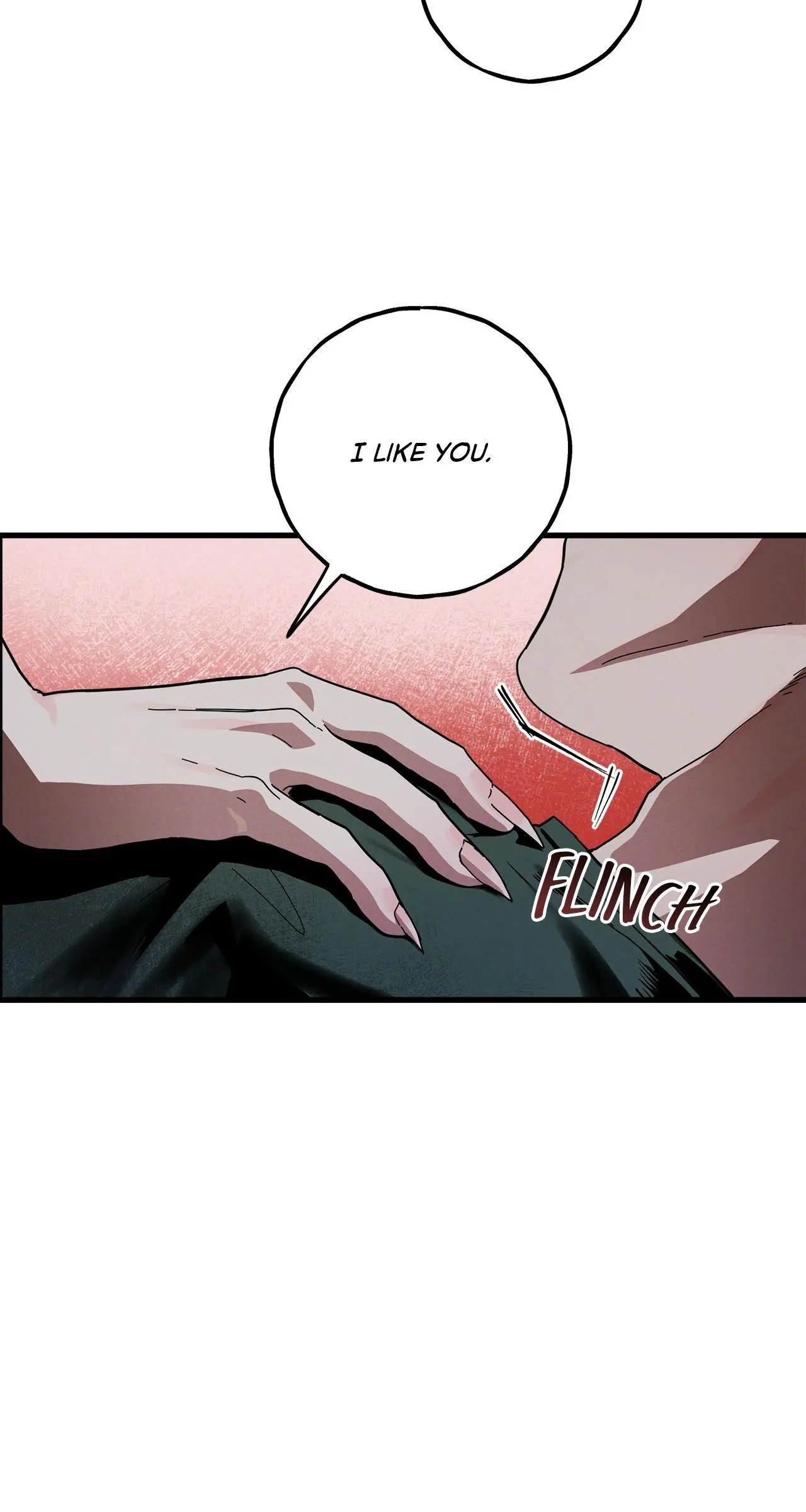 Jangsan Tiger - Chapter 8 Page 4