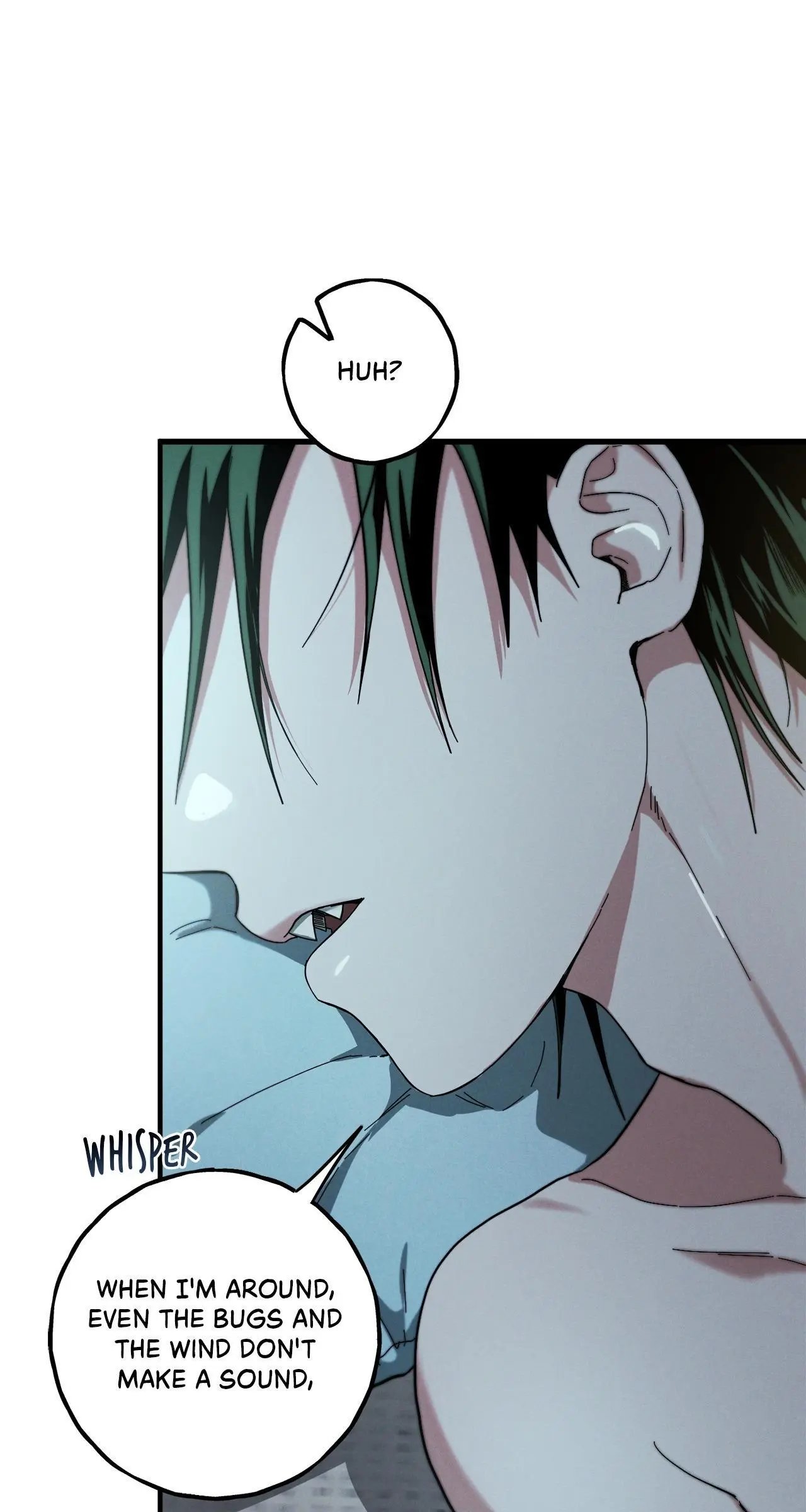 Jangsan Tiger - Chapter 8 Page 62