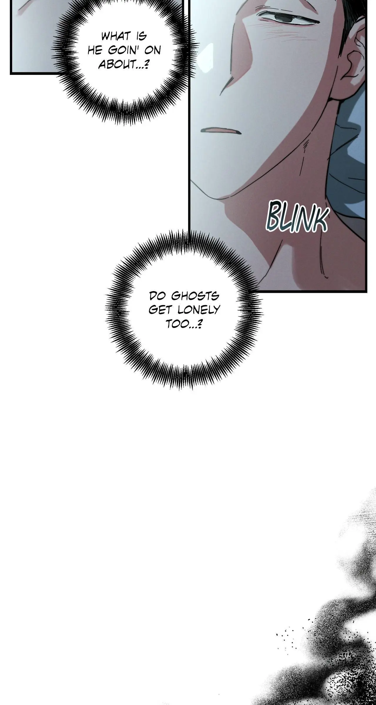 Jangsan Tiger - Chapter 8 Page 66