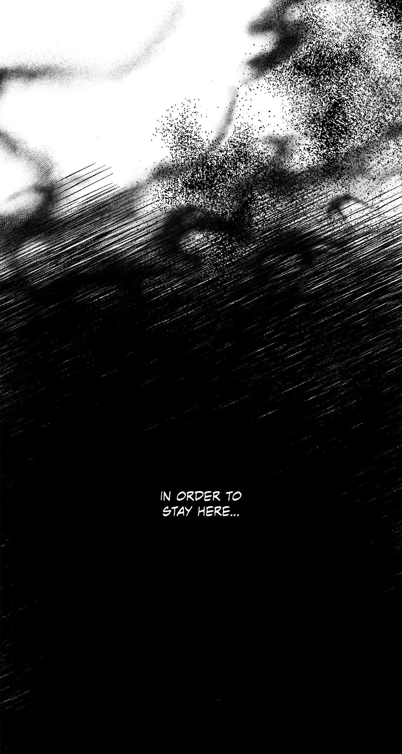 Jangsan Tiger - Chapter 8 Page 67