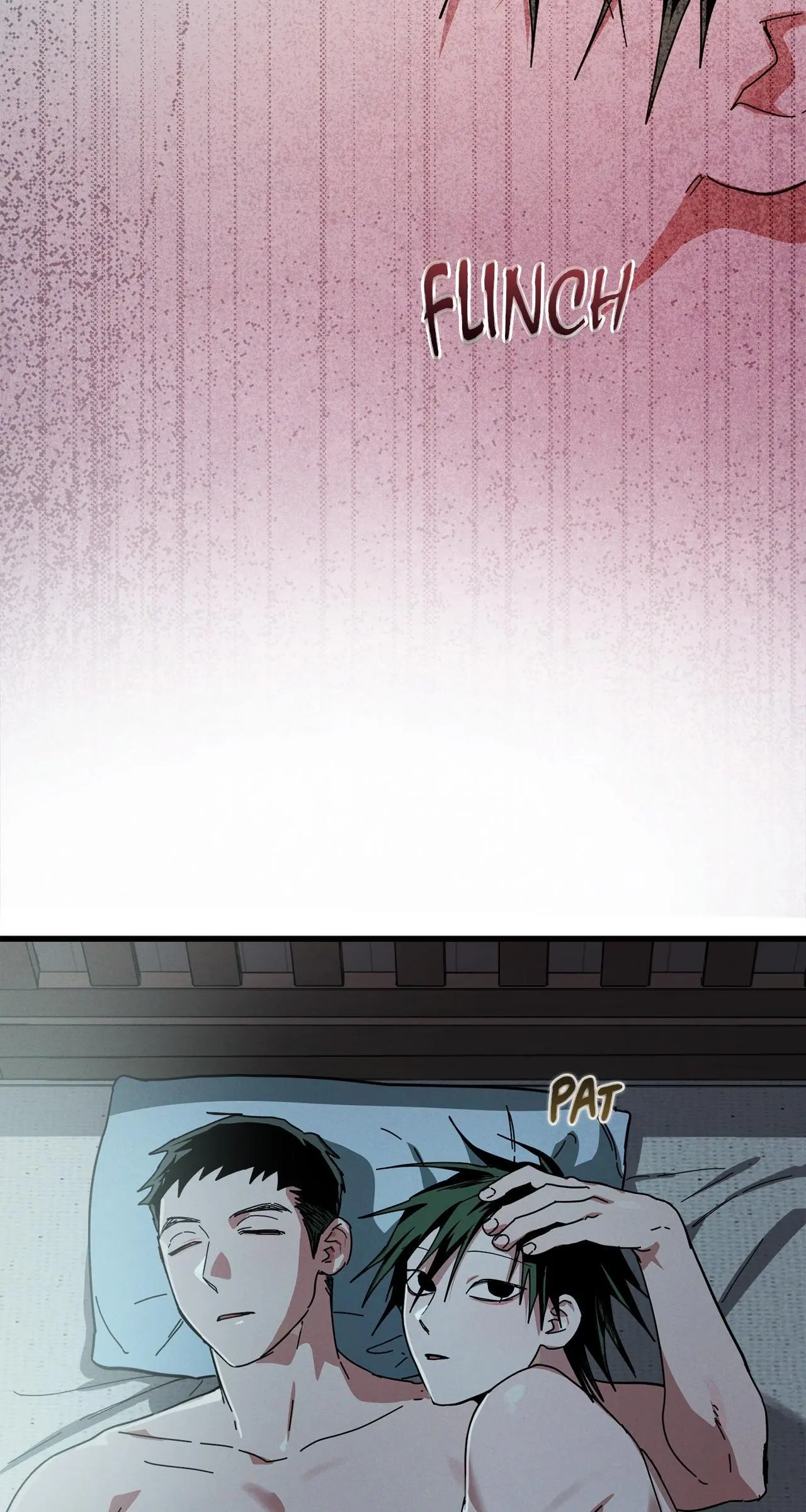 Jangsan Tiger - Chapter 8 Page 79