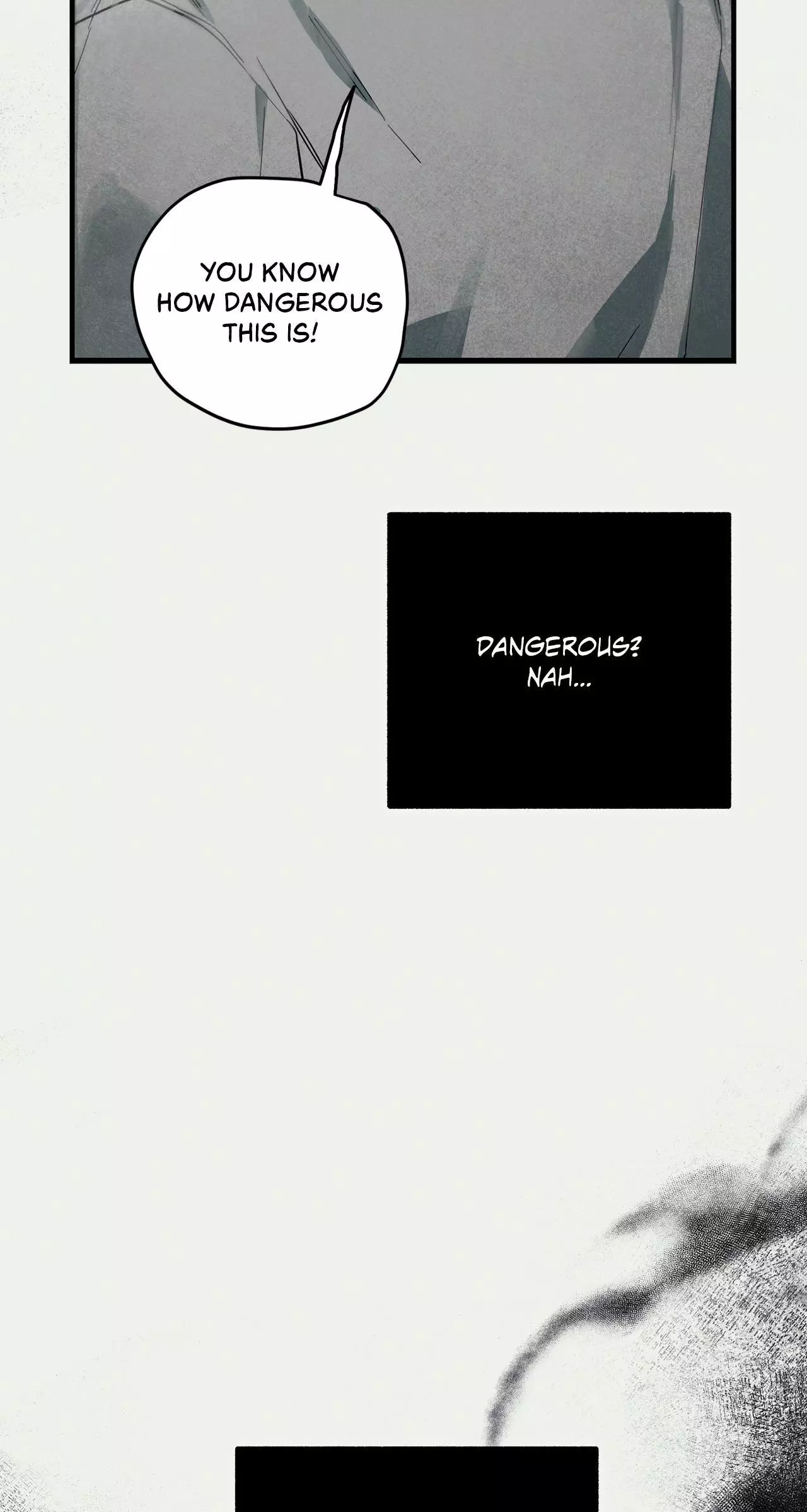 Jangsan Tiger - Chapter 9 Page 9