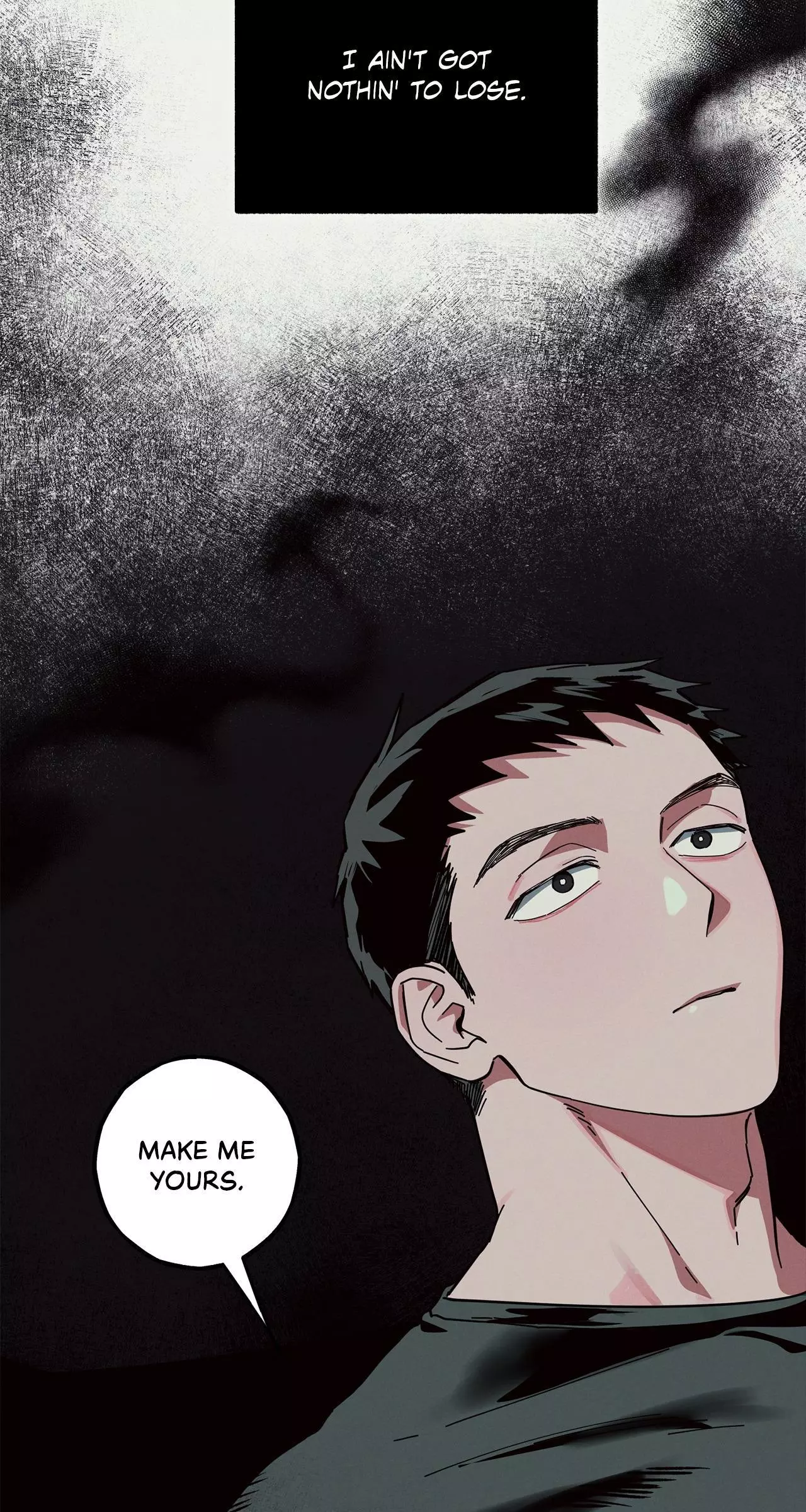 Jangsan Tiger - Chapter 9 Page 10