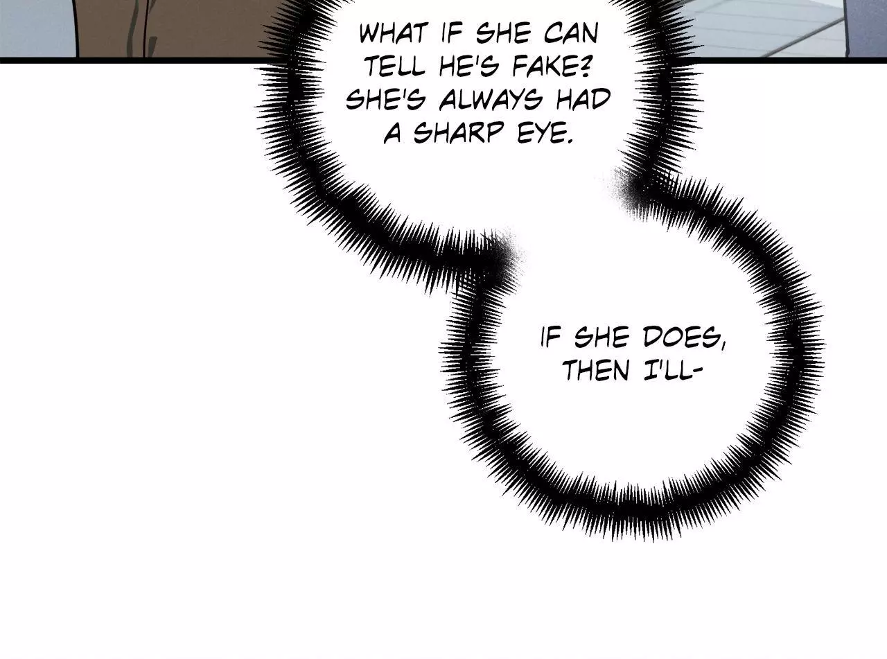 Jangsan Tiger - Chapter 9 Page 66