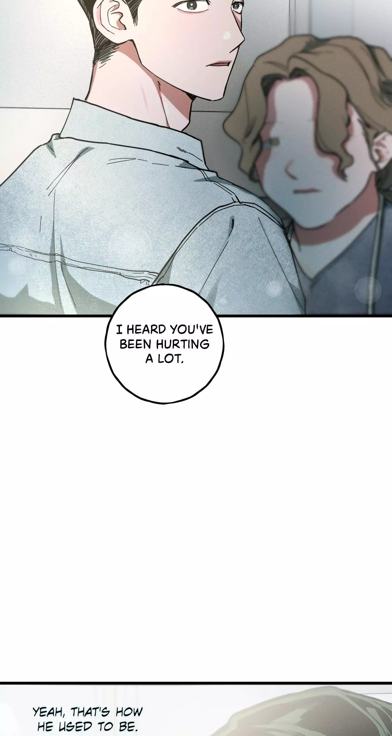 Jangsan Tiger - Chapter 9 Page 69