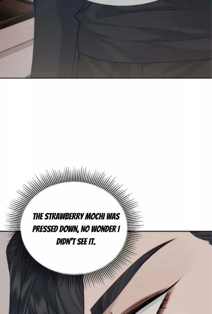 The Protagonist Only Thinks About Falling In Love - Chapter 10 Page 18