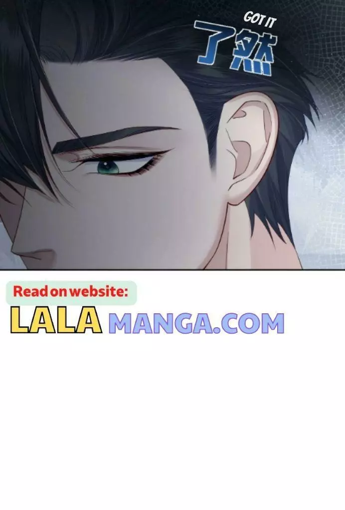 The Protagonist Only Thinks About Falling In Love - Chapter 10 Page 21