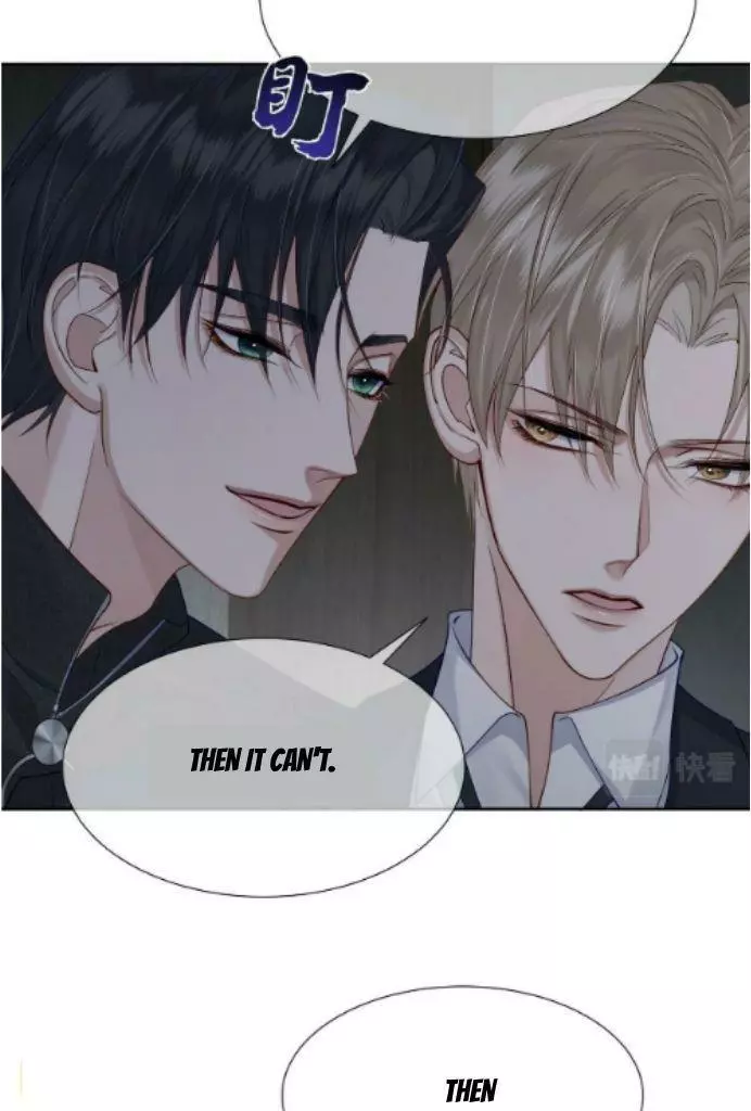 The Protagonist Only Thinks About Falling In Love - Chapter 10 Page 46