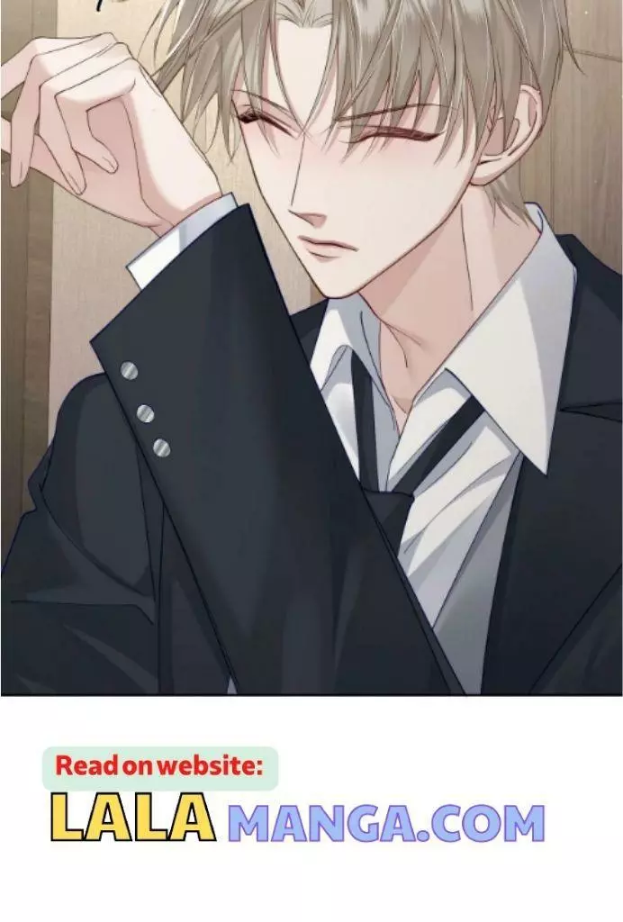 The Protagonist Only Thinks About Falling In Love - Chapter 10 Page 51