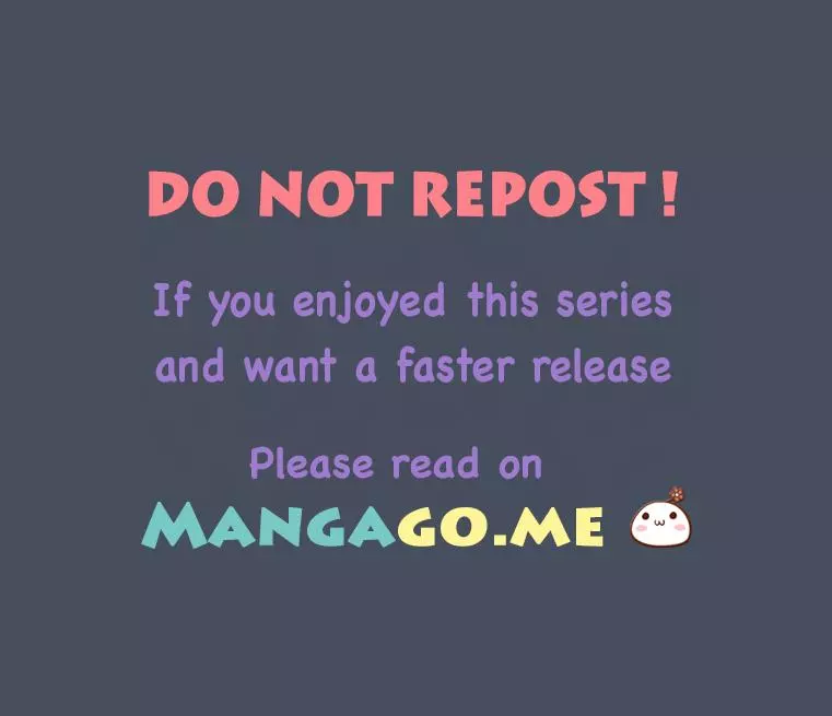 The Protagonist Only Thinks About Falling In Love - Chapter 116 Page 1