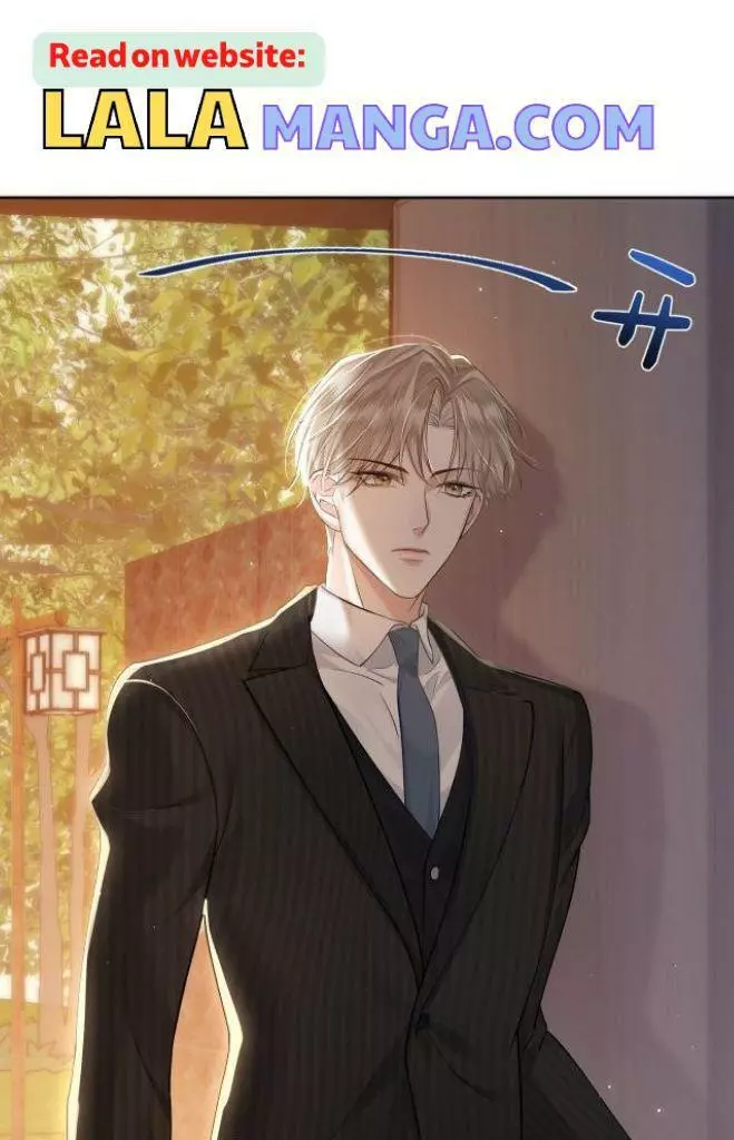 The Protagonist Only Thinks About Falling In Love - Chapter 2 Page 38