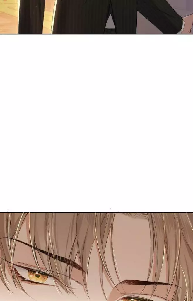 The Protagonist Only Thinks About Falling In Love - Chapter 2 Page 39