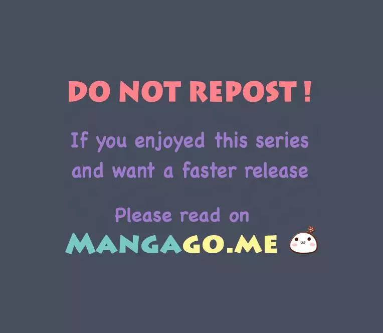 The Protagonist Only Thinks About Falling In Love - Chapter 210 Page 1
