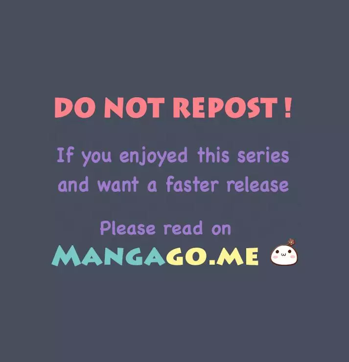 The Protagonist Only Thinks About Falling In Love - Chapter 221 Page 1