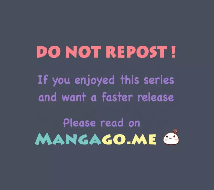 The Protagonist Only Thinks About Falling In Love - Chapter 222 Page 1