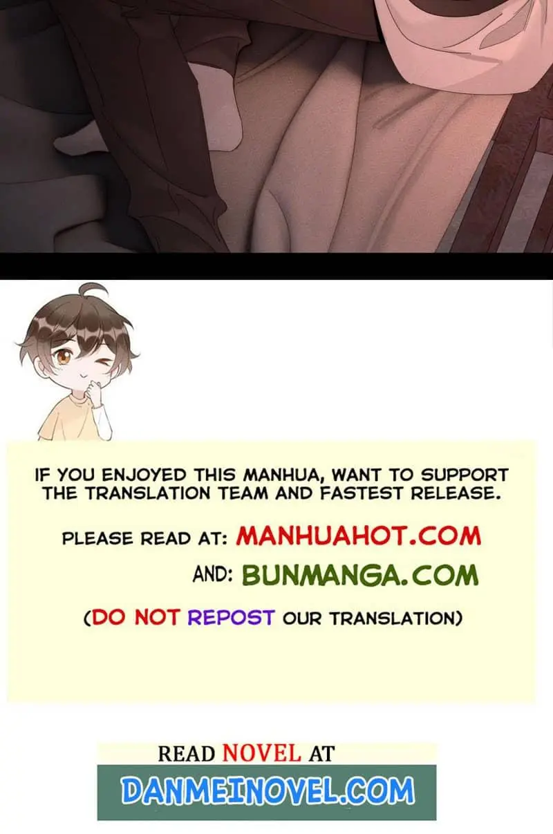 The Protagonist Only Thinks About Falling In Love - Chapter 252 Page 7