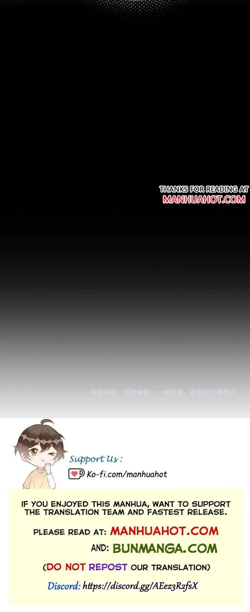 The Protagonist Only Thinks About Falling In Love - Chapter 262 Page 10