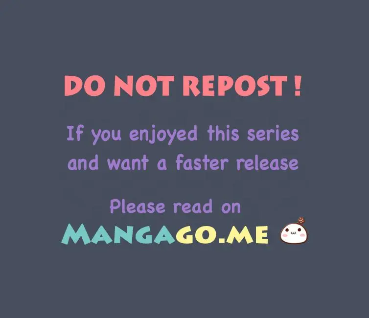 The Protagonist Only Thinks About Falling In Love - Chapter 277 Page 1