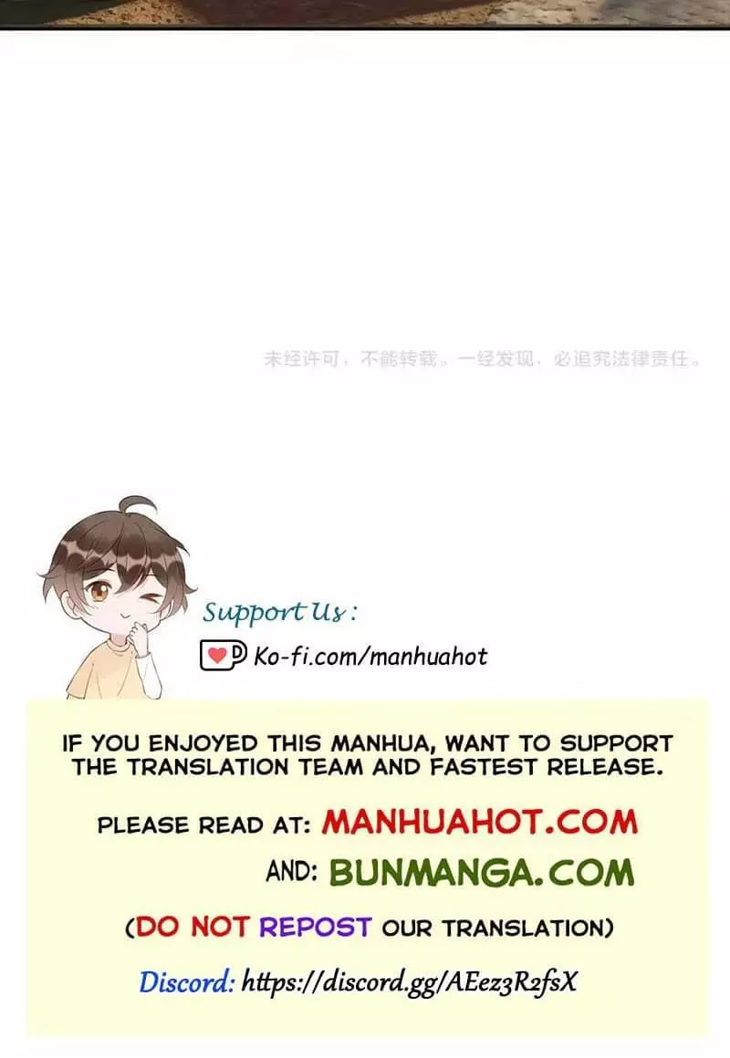The Protagonist Only Thinks About Falling In Love - Chapter 280 Page 9