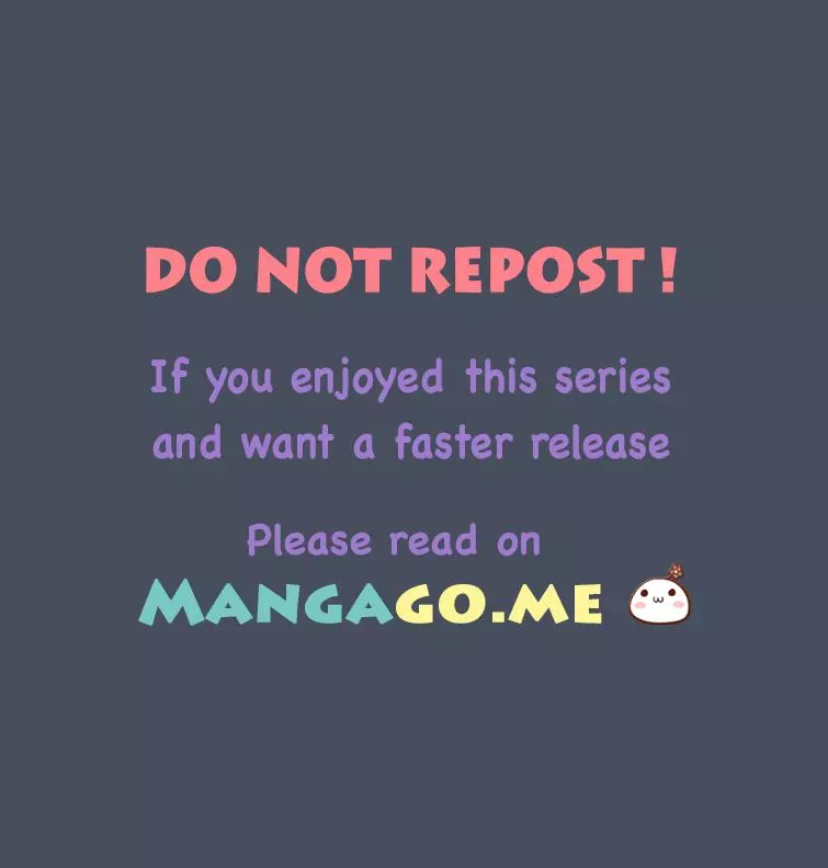 The Protagonist Only Thinks About Falling In Love - Chapter 288 Page 1