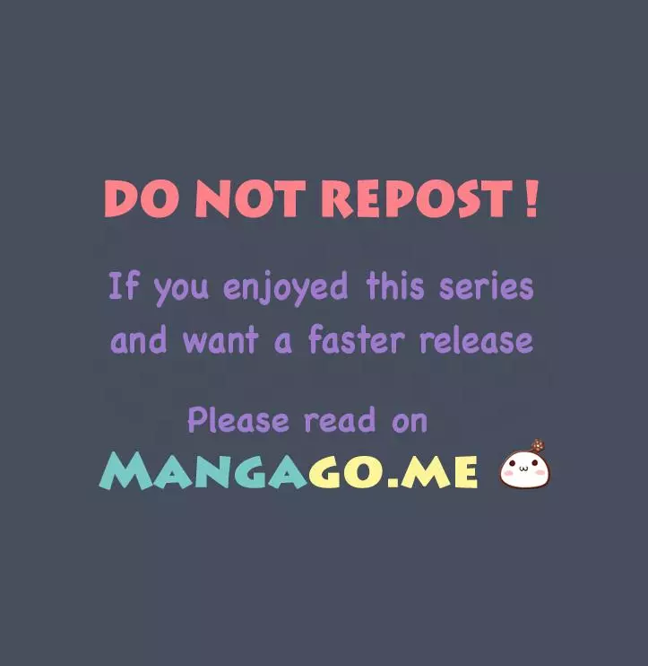 The Protagonist Only Thinks About Falling In Love - Chapter 291 Page 1