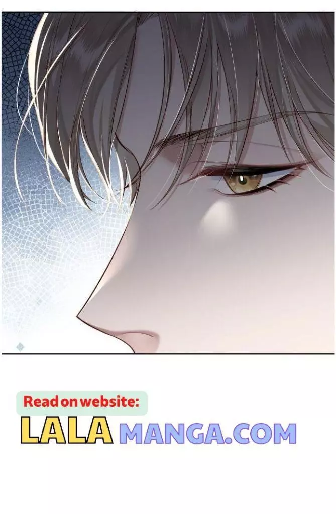 The Protagonist Only Thinks About Falling In Love - Chapter 3 Page 53