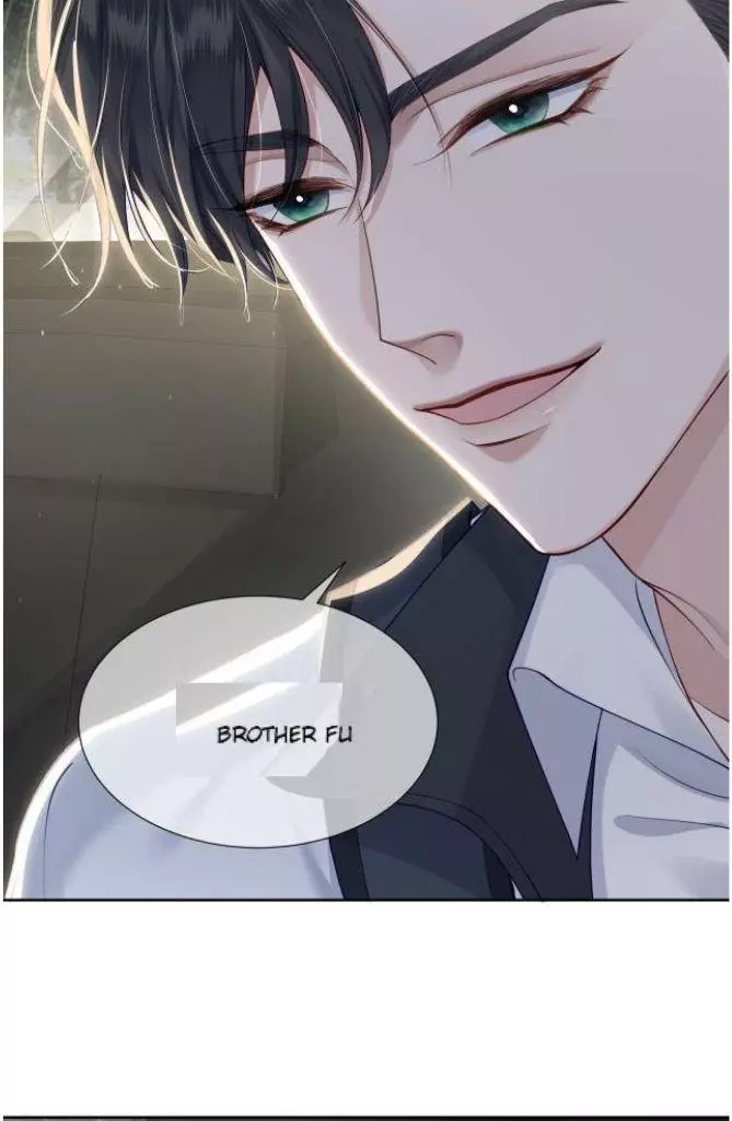 The Protagonist Only Thinks About Falling In Love - Chapter 3 Page 62