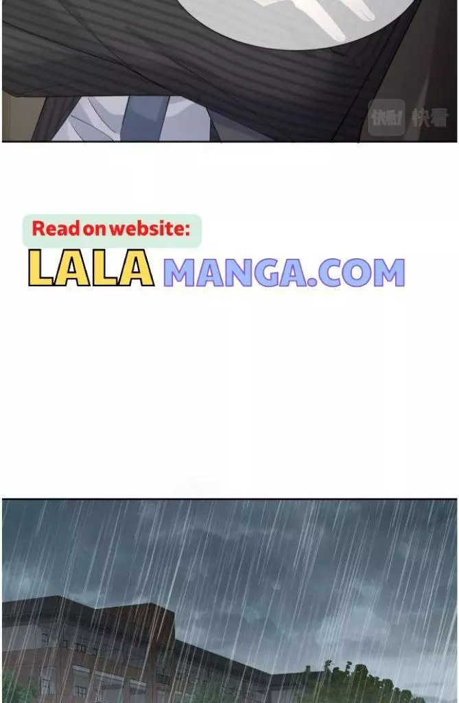 The Protagonist Only Thinks About Falling In Love - Chapter 3 Page 64