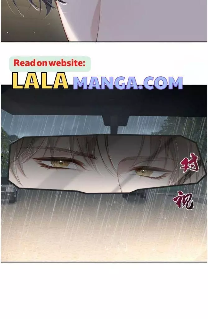 The Protagonist Only Thinks About Falling In Love - Chapter 3 Page 66