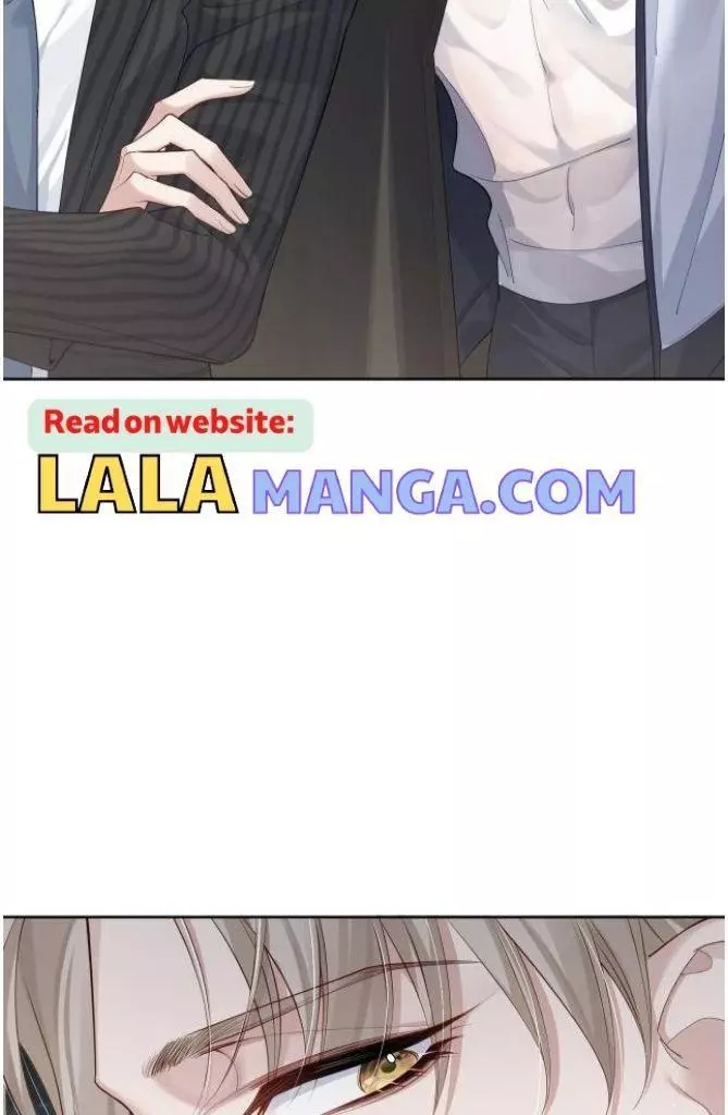 The Protagonist Only Thinks About Falling In Love - Chapter 3 Page 69