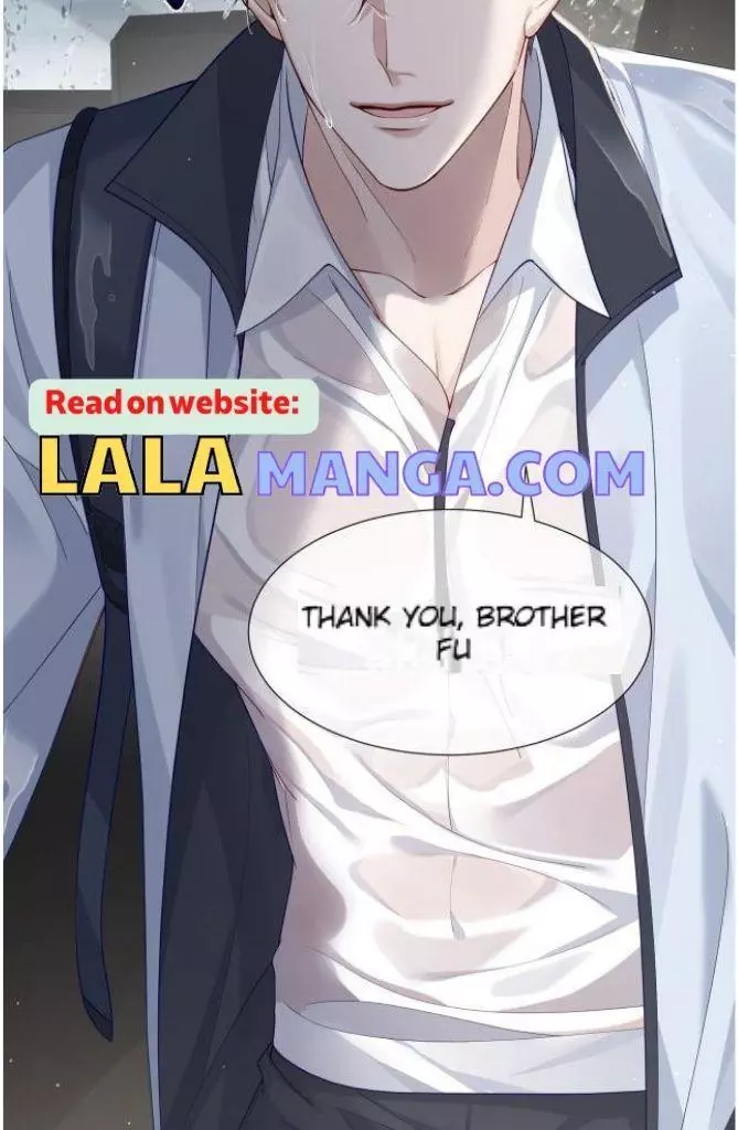 The Protagonist Only Thinks About Falling In Love - Chapter 3 Page 71