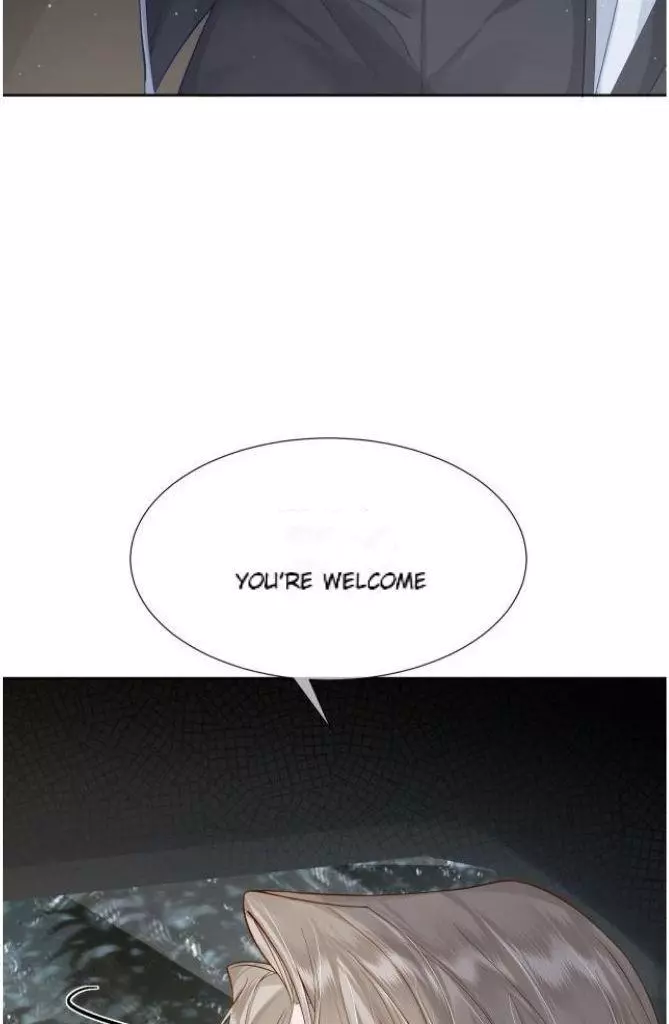 The Protagonist Only Thinks About Falling In Love - Chapter 3 Page 72