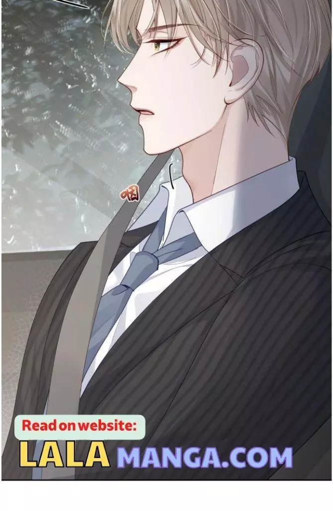 The Protagonist Only Thinks About Falling In Love - Chapter 3 Page 73