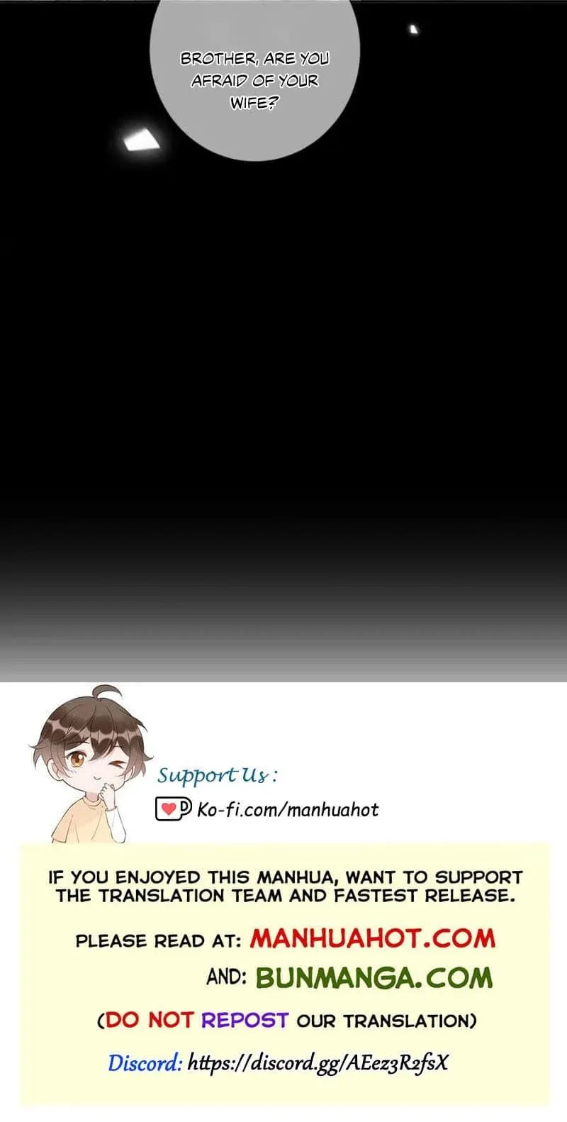 The Protagonist Only Thinks About Falling In Love - Chapter 302 Page 8