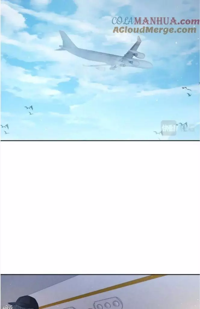 The Protagonist Only Thinks About Falling In Love - Chapter 38 Page 33