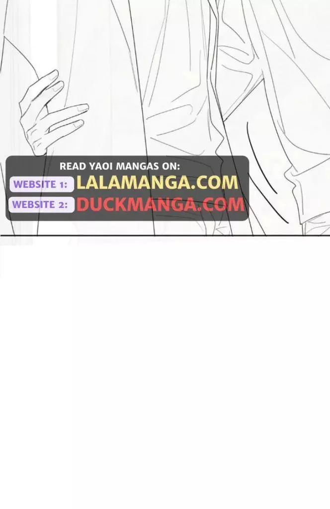 The Protagonist Only Thinks About Falling In Love - Chapter 38 Page 54