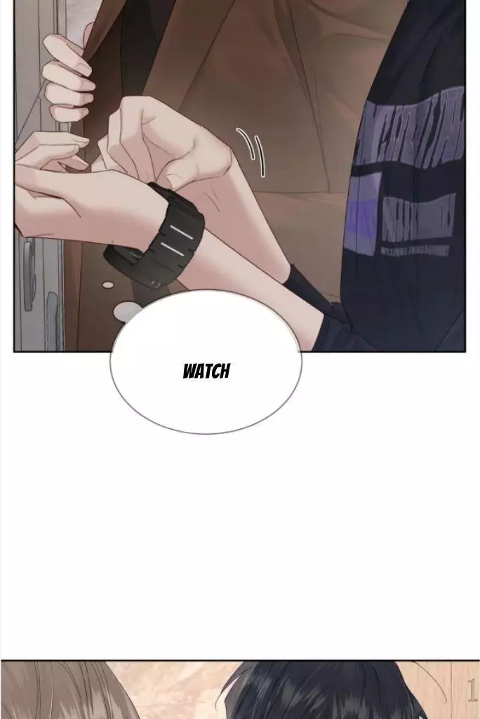 The Protagonist Only Thinks About Falling In Love - Chapter 39 Page 10