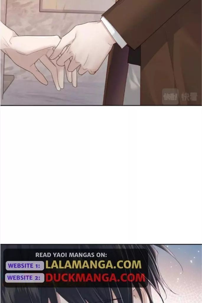 The Protagonist Only Thinks About Falling In Love - Chapter 39 Page 25